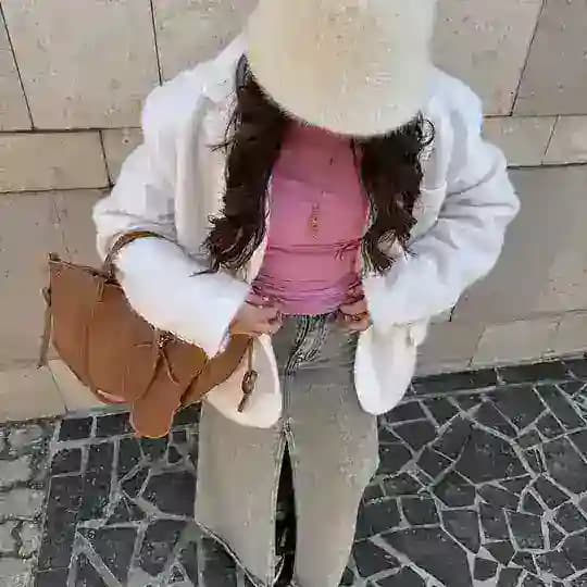 disha • гаражный сейл