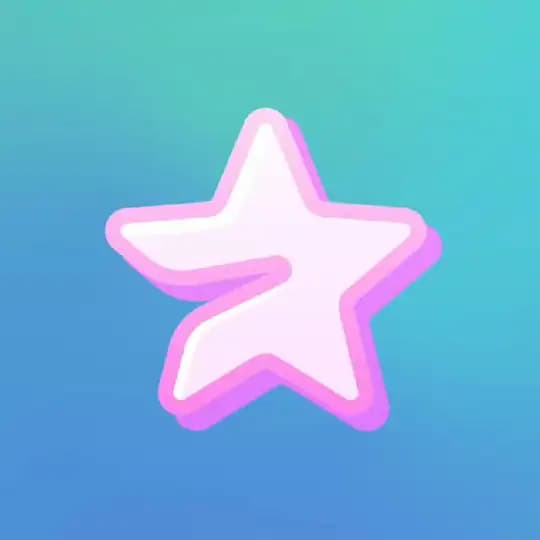 💦𝗪𝗘𝗕𝗦𝗘𝗥𝗜𝗘𝗦 ❄𝗟𝗜𝗡𝗞 💎