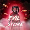 EVIL store
