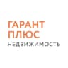 Недвижимость Липецка | Гарант Плюс