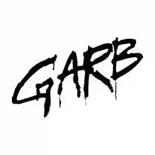 Garb Store Profile