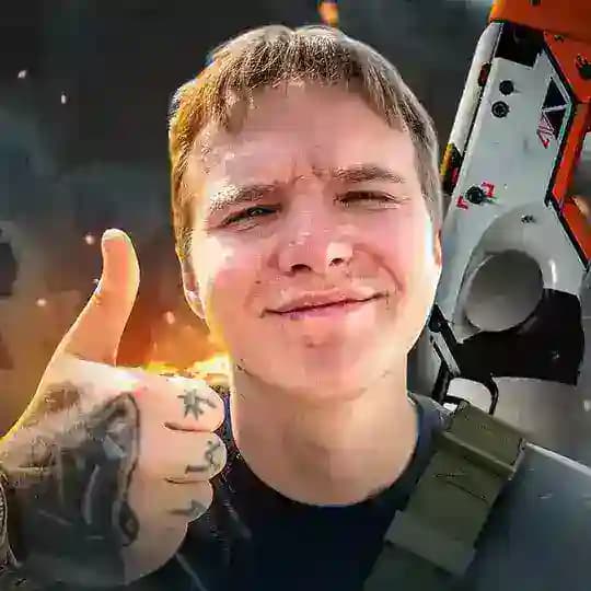 Garbazan