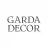 Garda Decor