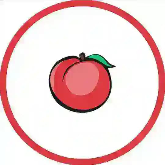 Garde la pêche 🇨🇵 🍑 Profile