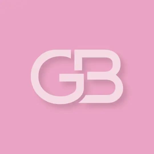 GARDEROB STORE KAZAN