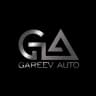 GAREEV AUTO