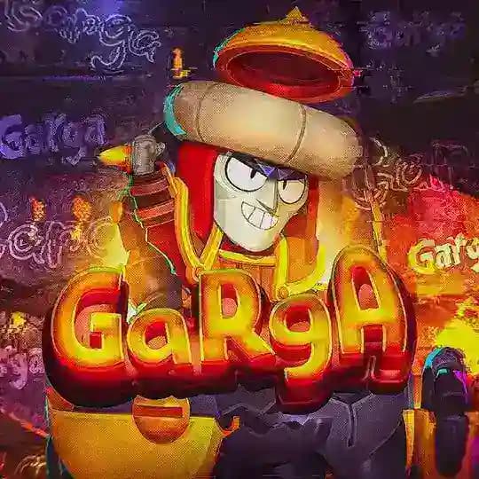 Garga