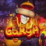 Garga