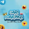 GARI SOAKINGS🌈😂