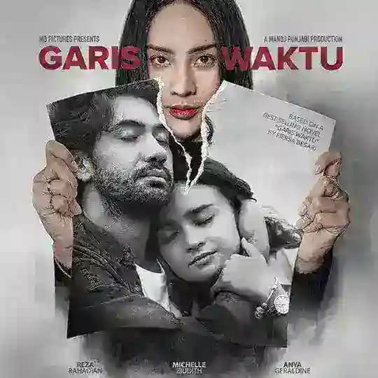 Garis Waktuu 2022 (INDO)