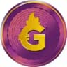GARI Network Announcements 📢