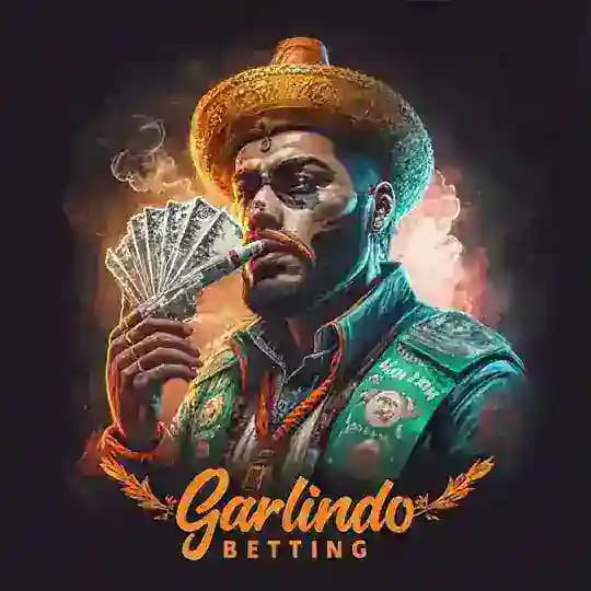 Garlindobetting group