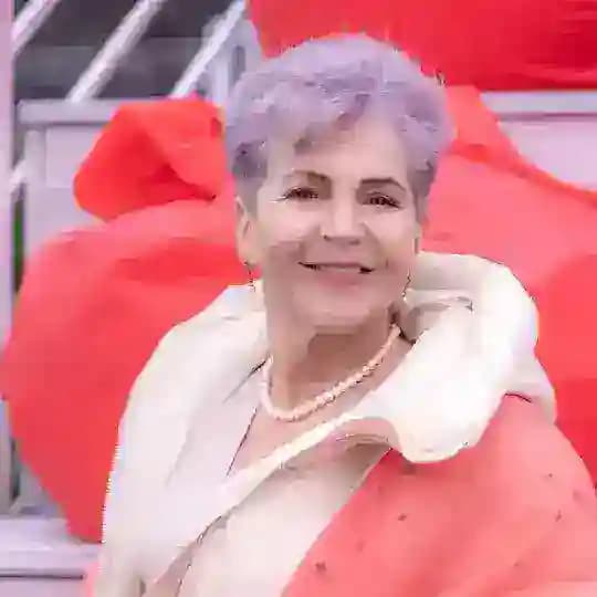 Наталья Волкова | Моделирование Судьбы💞👉