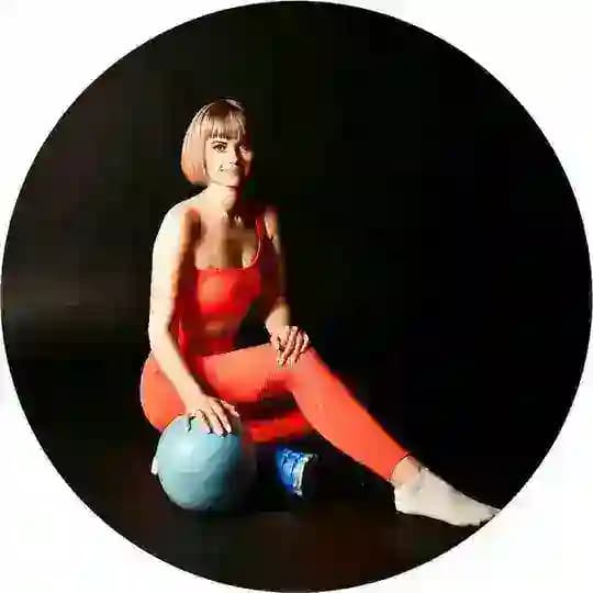 УМНЫЙ ФИТНЕС ОНЛАЙН