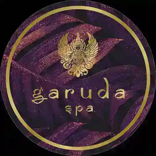 Garudaspa.ru