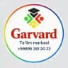 Garvard Ta'lim Markazi
