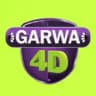 GARWA4D OFFICIAL