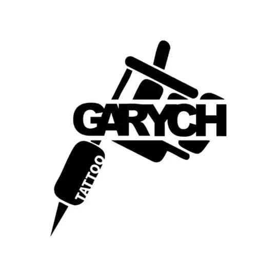 Garych Tattoo