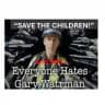 TIME TO UNITE - WORLD CRITICAL - INTERNATIONAL GOVERNMENT FRAUD / CHILD TRAFFICKING / DIRECTED ENERGY THREAT