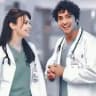 "نيرس تايم | Nurse Time"