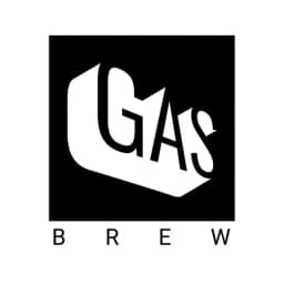 GAS Brew Profile
