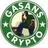 GasanS Inc.