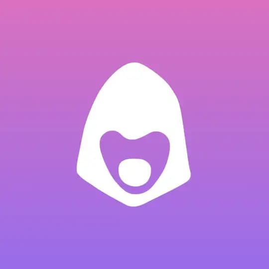 Onapu News