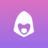 Onapu News
