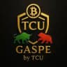 🇮🇳 GASPE(BY TCU)