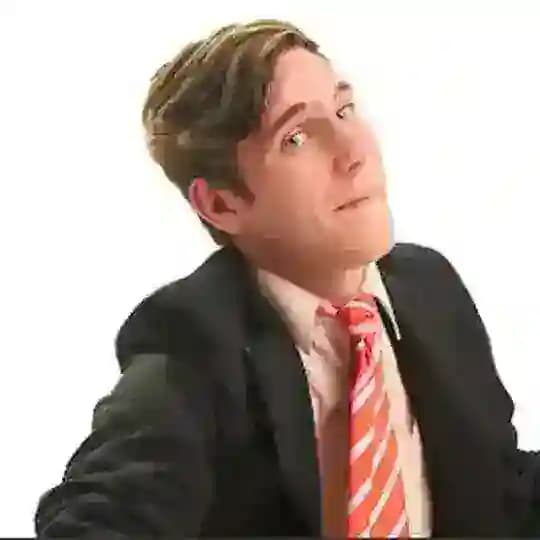 Gaspimienta