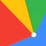 Google Apps Script | Канал