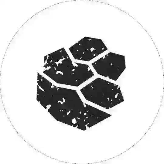 ГАСТРОЛЕС | Планета