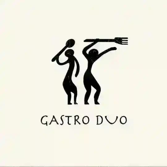 GastroDUO