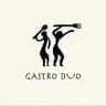 GastroDUO