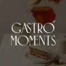 Кулинария Gastro Moments