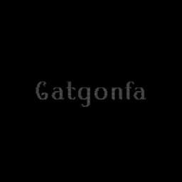 Gatgonfa Profile