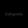 Gatgonfa