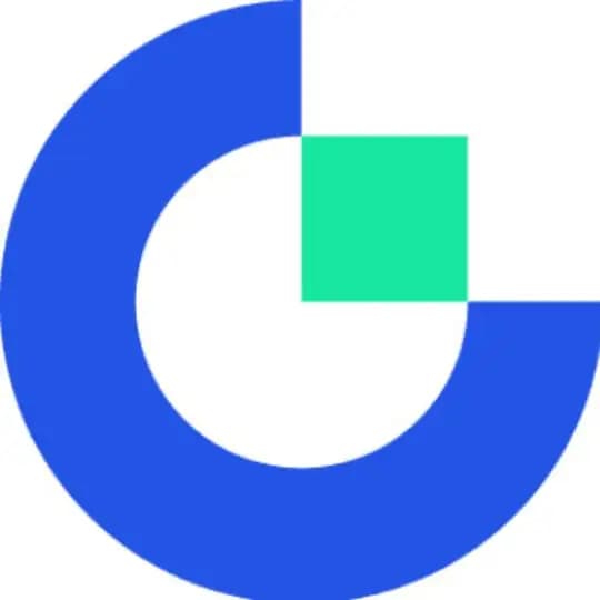 gate，gate下载，gate注册，gate交易所
