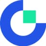 gate，gate下载，gate注册，gate交易所