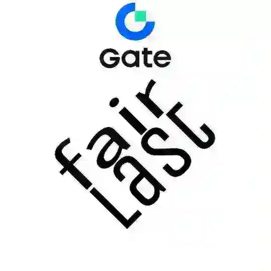 Gate 8% fair