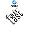 Gate 8% fair