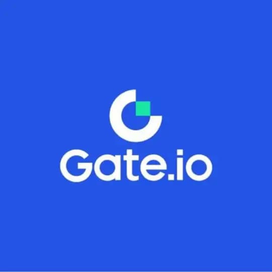 Gate Spot Delist