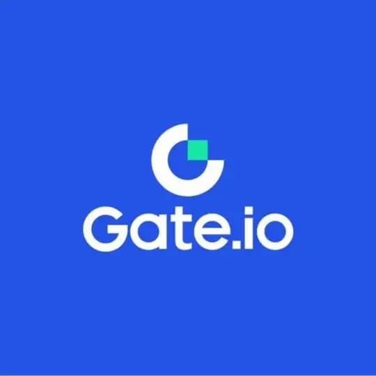 New Spot Gate