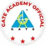 GATE ACADEMY Official