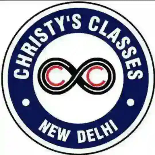 GATE General Aptitude - Christy's Classes