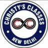GATE General Aptitude - Christy's Classes