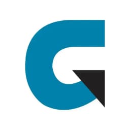 GATEit (Official) Profile