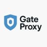 Gate · Proxy Update