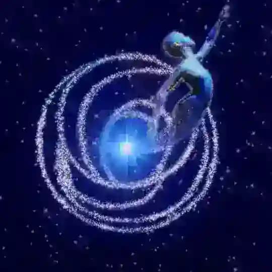 Gateway Experience Tapes | Monroe Institute Hemi-Sync Profile