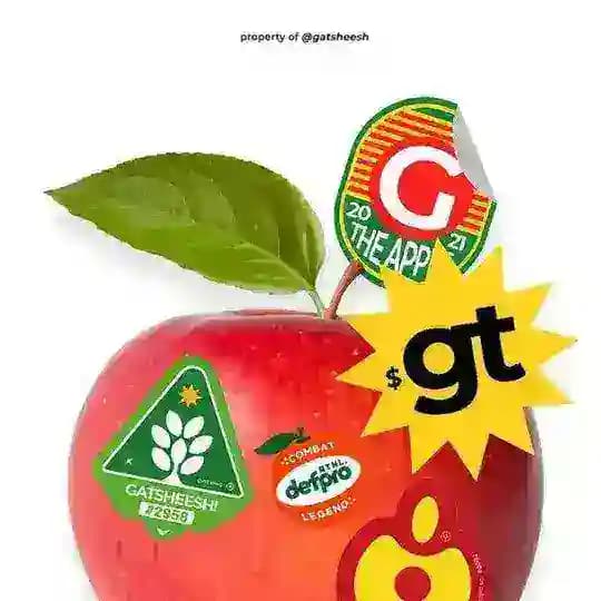 GatSheesh | ROBUX, HEARTOPIA,MLBB.